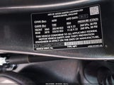 Aston Martin Dbx SCFVUJAW8MTV03560 снимка