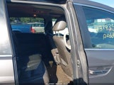 Honda Odyssey Ex-L 5FNRL5H62CB033852 снимка