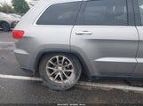 Jeep Grand Cherokee Limited 1C4RJFBG6FC844410 photo