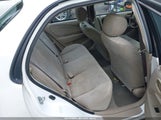 Toyota Corolla Le 1NXBR12E41Z482121 снимка