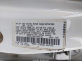 Toyota Corolla Le 1NXBR12E41Z482121 снимка