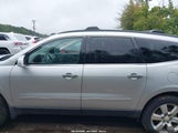 Chevrolet Traverse Ltz 1GNKVJKD6GJ162520 снимка