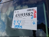 Kia Optima Ex 5XXGU4L31JG209845 снимка