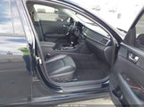 Kia Optima Ex 5XXGU4L31JG209845 снимка