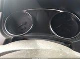 Nissan Rogue Sl 5N1AT2MT2EC812879 снимка