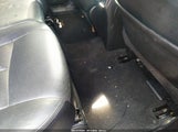 Nissan Rogue Sl 5N1AT2MT2EC812879 снимка