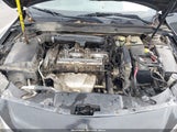 Chevrolet Malibu 1Lt 1G11C5SLXEF204382 снимка