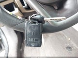 Chevrolet Malibu 1Lt 1G11C5SLXEF204382 снимка