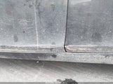 Chevrolet Malibu 1Lt 1G11C5SLXEF204382 снимка