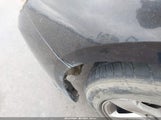 Chevrolet Malibu 1Lt 1G11C5SLXEF204382 снимка