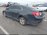 Chevrolet Malibu 1Lt 1G11C5SLXEF204382 снимка