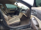 Chevrolet Malibu 1Lt 1G11C5SLXEF204382 снимка