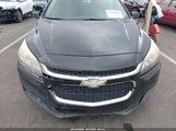 Chevrolet Malibu 1Lt 1G11C5SLXEF204382 снимка