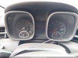 Chevrolet Malibu 1Lt 1G11C5SLXEF204382 снимка