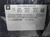 Chevrolet Malibu 1Lt 1G11C5SLXEF204382 снимка