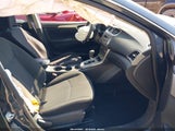 Nissan Sentra S 3N1AB7AP9DL793975 снимка