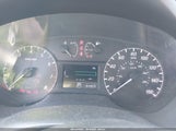 Nissan Sentra S 3N1AB7AP9DL793975 снимка