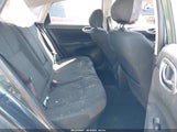Nissan Sentra S 3N1AB7AP9DL793975 снимка