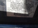 Nissan Sentra S 3N1AB7AP9DL793975 снимка