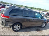 Toyota Sienna Le V6 8 Passenger 5TDKK3DC0CS241616 photo