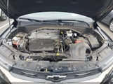 Chevrolet Trailblazer Fwd Rs KL79MTSL5NB056593 photo