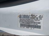 Honda Odyssey Ex-L 5FNRL5H69BB076714 снимка
