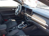 Kia Forte Gt-Line 3KPF54AD9PE686660 снимка