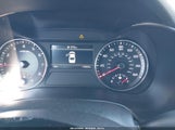 Kia Forte Gt-Line 3KPF54AD9PE686660 снимка