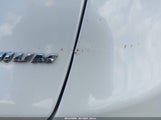 Ford Fusion Energi Titanium 3FA6P0SU8ER269947 снимка