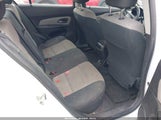 Chevrolet Cruze Ls 1G1PC5SH0C7171289 снимка