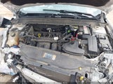 Ford Fusion Se 1FA6P0H72F5106796 снимка