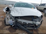 Ford Fusion Se 1FA6P0H72F5106796 снимка