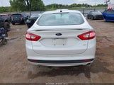 Ford Fusion Se 1FA6P0H72F5106796 снимка