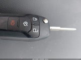 Ford Fusion Se 1FA6P0H72F5106796 снимка