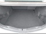 Ford Fusion Se 1FA6P0H72F5106796 снимка