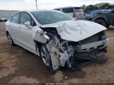 Ford Fusion Se 1FA6P0H72F5106796 снимка