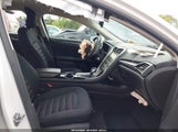 Ford Fusion Se 1FA6P0H72F5106796 снимка