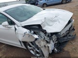 Ford Fusion Se 1FA6P0H72F5106796 снимка