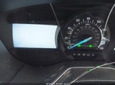 Ford Fusion Se 1FA6P0H72F5106796 снимка