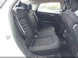 Ford Fusion Se 1FA6P0H72F5106796 снимка