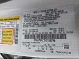 Ford Fusion Se 1FA6P0H72F5106796 снимка
