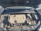 Toyota Corolla Le 5YFBURHE0HP678704 снимка