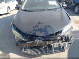Toyota Corolla Le 5YFBURHE0HP678704 снимка