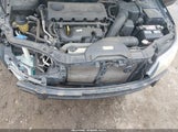 Kia Forte Ex KNAFU4A28C5637292 fotografie