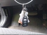 Kia Forte Ex KNAFU4A28C5637292 снимка