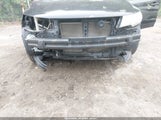 Kia Forte Ex KNAFU4A28C5637292 fotografie