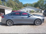 Hyundai Sonata Limited 2.0T 5NPE34AB9KH802556 photo