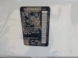 Nissan Armada Sl JN8AY2ND9H9011059 снимка