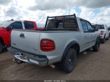 Ford F-150 Harley-Davidson Edition/King Ranch Edition/Lariat/Xlt 1FTRW07641KC28489 снимка