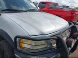 Ford F-150 Harley-Davidson Edition/King Ranch Edition/Lariat/Xlt 1FTRW07641KC28489 снимка